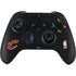 NBA Cleveland Cavaliers Jersey XBox Series X Digital Edition Bundle Skin
