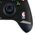 NBA Cleveland Cavaliers Jersey XBox Series X Digital Edition Bundle Skin