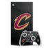 NBA Cleveland Cavaliers Jersey Xbox Series X Skins
