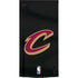 NBA Cleveland Cavaliers Jersey XBox Series X Digital Edition Console Skin