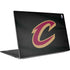 NBA Cleveland Cavaliers Jersey Dell XPS Skin