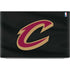NBA Cleveland Cavaliers Jersey Dell XPS Skin