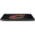 NBA Cleveland Cavaliers Jersey Dell XPS Skin