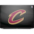 NBA Cleveland Cavaliers Jersey HP ZBook Fury 16 G10 Skin