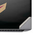 NBA Cleveland Cavaliers Jersey HP ZBook Fury 16 G10 Skin