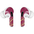 NBA Cleveland Cavaliers Large Logo AirPods Pro 2nd Gen Skin