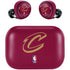 NBA Cleveland Cavaliers Large Logo Amazon Echo Buds Skin