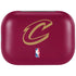 NBA Cleveland Cavaliers Large Logo Amazon Echo Buds Skin
