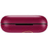 NBA Cleveland Cavaliers Large Logo Amazon Echo Buds Skin