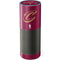NBA Cleveland Cavaliers Large Logo Amazon Echo Skin
