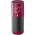 NBA Cleveland Cavaliers Large Logo Amazon Echo Skin