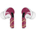 NBA Cleveland Cavaliers Large Logo Apple AirPods Pro Skin