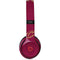 NBA Cleveland Cavaliers Large Logo Beats Solo 2 Wireless Skin
