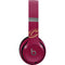 NBA Cleveland Cavaliers Large Logo Beats Solo 4 Wireless Headphones Skin