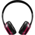 NBA Cleveland Cavaliers Large Logo Beats Solo 4 Wireless Headphones Skin