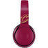 NBA Cleveland Cavaliers Large Logo Beats Solo Pro Skin