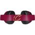 NBA Cleveland Cavaliers Large Logo Beats Solo Pro Skin