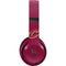 NBA Cleveland Cavaliers Large Logo Beats Studio Pro Wireless Headphones Skin