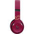 NBA Cleveland Cavaliers Large Logo Beats Studio Pro Wireless Headphones Skin