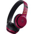 NBA Cleveland Cavaliers Large Logo Beats Studio Pro Wireless Headphones Skin