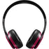 NBA Cleveland Cavaliers Large Logo Beats Studio Pro Wireless Headphones Skin