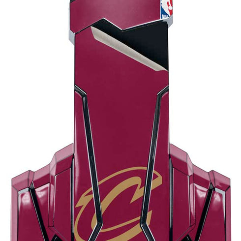 NBA Cleveland Cavaliers Large Logo BENGOO G9000 Skin