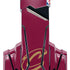 NBA Cleveland Cavaliers Large Logo BENGOO G9000 Skin
