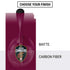 NBA Cleveland Cavaliers Large Logo Bose Noise Cancelling Headphones 700 Skin