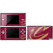 NBA Cleveland Cavaliers Large Logo DS Lite Skin