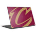NBA Cleveland Cavaliers Large Logo HP Envy Skin