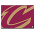 NBA Cleveland Cavaliers Large Logo HP Envy Skin