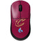 NBA Cleveland Cavaliers Large Logo G Pro Wireless Gaming Mouse Skin