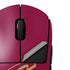 NBA Cleveland Cavaliers Large Logo G Pro Wireless Gaming Mouse Skin