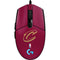 NBA Cleveland Cavaliers Large Logo G203 Prodigy RGB Wired Gaming Mouse Skin