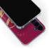 NBA Cleveland Cavaliers Large Logo Galaxy A55 5G Clear Case
