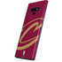 NBA Cleveland Cavaliers Large Logo Galaxy Note 9 Skin