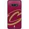 NBA Cleveland Cavaliers Large Logo Galaxy S10e Skin