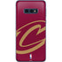 NBA Cleveland Cavaliers Large Logo Galaxy S10e Skin