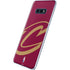NBA Cleveland Cavaliers Large Logo Galaxy S10e Skin