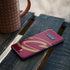 NBA Cleveland Cavaliers Large Logo Galaxy S10e Skin
