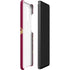 NBA Cleveland Cavaliers Large Logo Galaxy S20 Lite Case