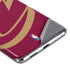 NBA Cleveland Cavaliers Large Logo Galaxy S20 Skin