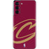 NBA Cleveland Cavaliers Large Logo Galaxy S21 5G Skin