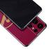 NBA Cleveland Cavaliers Large Logo Galaxy S21 Ultra 5G Skin