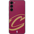 NBA Cleveland Cavaliers Large Logo Galaxy S23 FE Skin