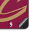 NBA Cleveland Cavaliers Large Logo Galaxy S23 Plus Skin