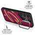 NBA Cleveland Cavaliers Large Logo Galaxy S24 FE Kickstand Case