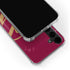 NBA Cleveland Cavaliers Large Logo Galaxy S24 Plus Clear Case