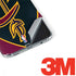 NBA Cleveland Cavaliers Large Logo Galaxy S8 Skin