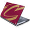NBA Cleveland Cavaliers Large Logo Generic Laptop Skin